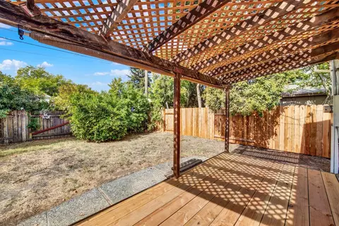 1405 Spruce, Davis, CA 95616 photo 58
