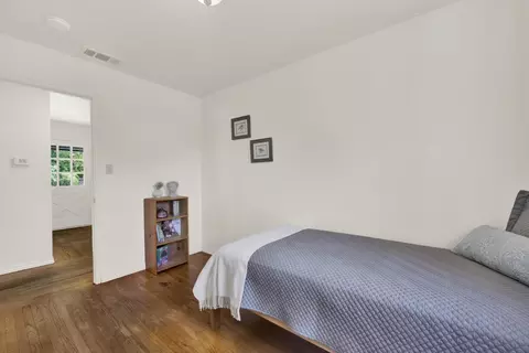 1405 Spruce, Davis, CA 95616 photo 35
