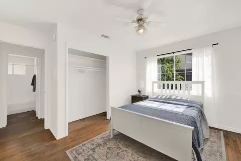 1405 Spruce, Davis, CA 95616 photo 46