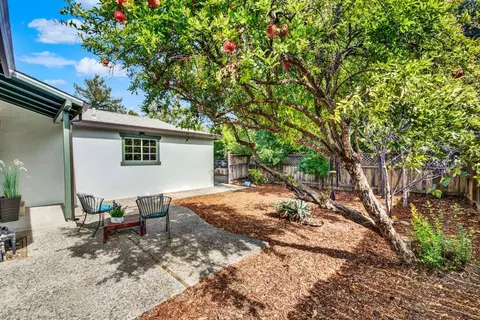 1405 Spruce, Davis, CA 95616 photo 8