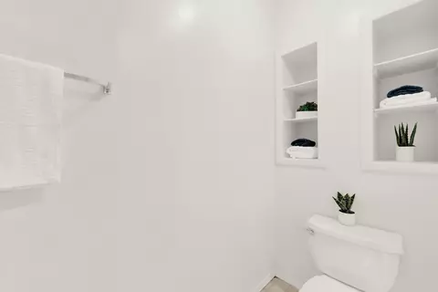 1405 Spruce, Davis, CA 95616 photo 22