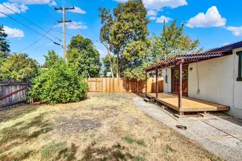 1405 Spruce, Davis, CA 95616 photo 53