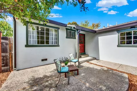 1405 Spruce, Davis, CA 95616 photo 9