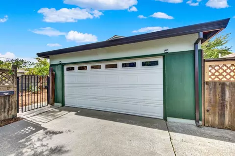 1405 Spruce, Davis, CA 95616 photo 4