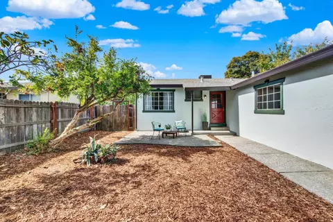 1405 Spruce, Davis, CA 95616 photo 7