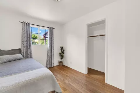 1405 Spruce, Davis, CA 95616 photo 34