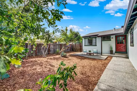 1405 Spruce, Davis, CA 95616 photo 6