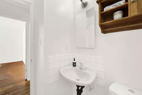 1405 Spruce, Davis, CA 95616 photo 40