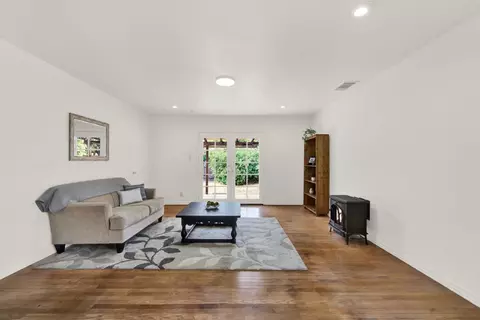 1405 Spruce, Davis, CA 95616 photo 28