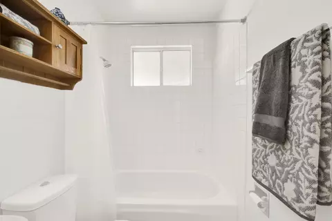 1405 Spruce, Davis, CA 95616 photo 39