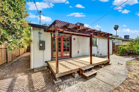 1405 Spruce, Davis, CA 95616 photo 52