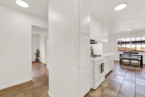 1405 Spruce, Davis, CA 95616 photo 11