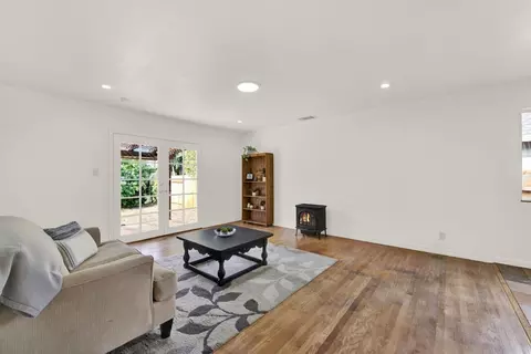 1405 Spruce, Davis, CA 95616 photo 29