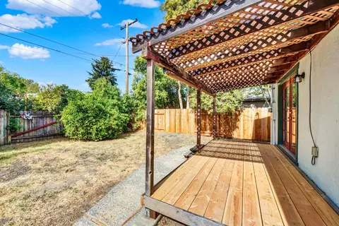 1405 Spruce, Davis, CA 95616 photo 55
