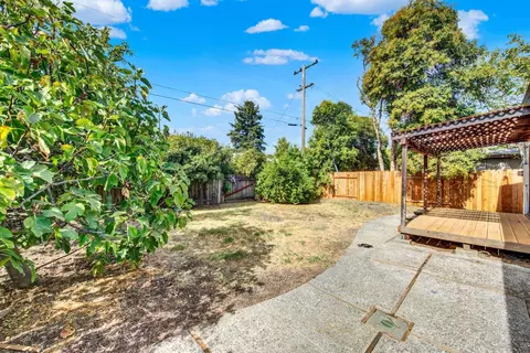 1405 Spruce, Davis, CA 95616 photo 54
