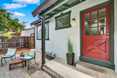 1405 Spruce, Davis, CA 95616 photo 10
