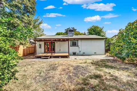 1405 Spruce, Davis, CA 95616 photo 47