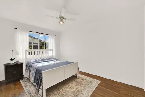 1405 Spruce, Davis, CA 95616 photo 44