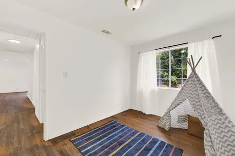 1405 Spruce, Davis, CA 95616 photo 42