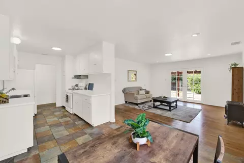 1405 Spruce, Davis, CA 95616 photo 26