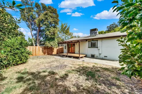 1405 Spruce, Davis, CA 95616 photo 49