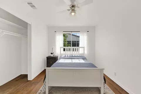 1405 Spruce, Davis, CA 95616 photo 45