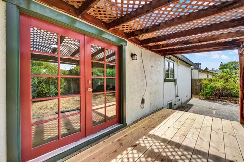 1405 Spruce, Davis, CA 95616 photo 59