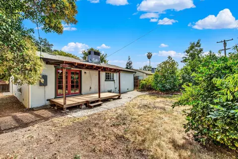 1405 Spruce, Davis, CA 95616 photo 51