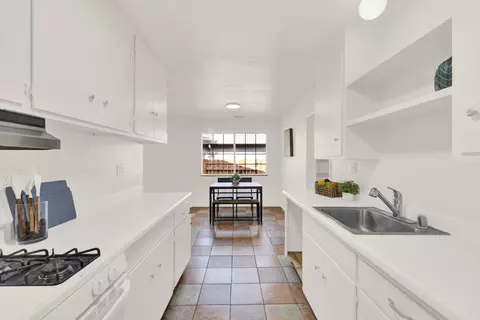 1405 Spruce, Davis, CA 95616 photo 12