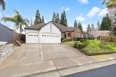 105 Summer Shade Ct, Folsom, CA 95630