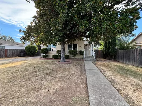 3315 Sierra Madre Ave, Stockton, CA 95204