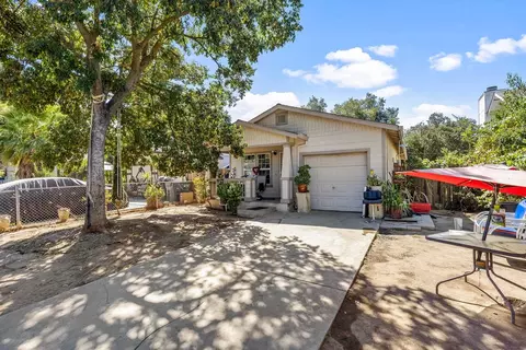 3814 15th Ave, Sacramento, CA 95820
