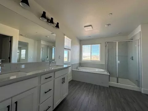 4546 Fallon Dr, Folsom, CA 95630 photo 5