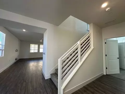 4546 Fallon Dr, Folsom, CA 95630 photo 7