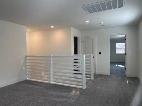 4546 Fallon Dr, Folsom, CA 95630 photo 4