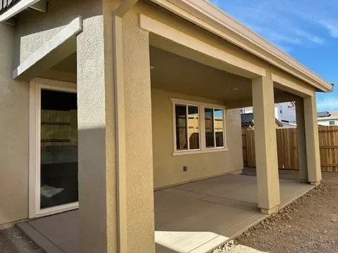 4546 Fallon Dr, Folsom, CA 95630 photo 3