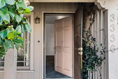 3336 W Sonoma Ave, Stockton, CA 95204