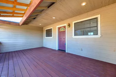 2080 Upper Black Rock Rd, Cool, CA 95614 photo 4