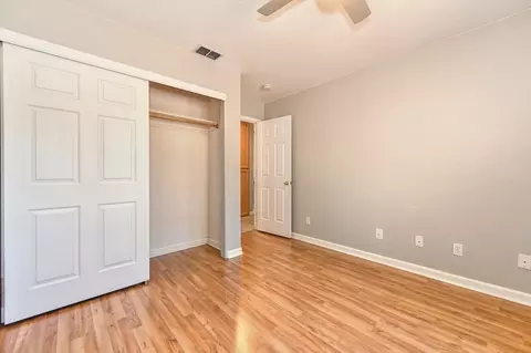 2080 Upper Black Rock Rd, Cool, CA 95614 photo 27