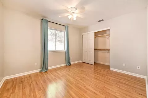 2080 Upper Black Rock Rd, Cool, CA 95614 photo 30