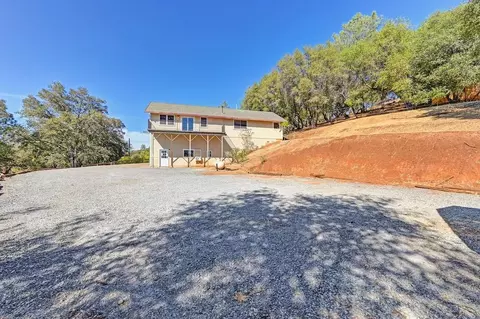 2080 Upper Black Rock Rd, Cool, CA 95614 photo 54