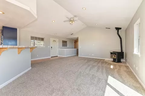 2080 Upper Black Rock Rd, Cool, CA 95614 photo 10