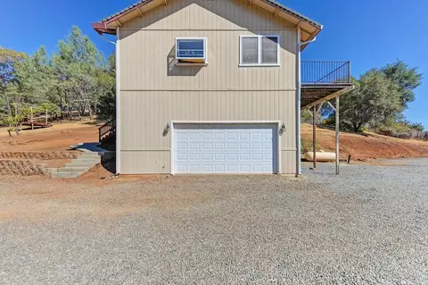 2080 Upper Black Rock Rd, Cool, CA 95614 photo 52