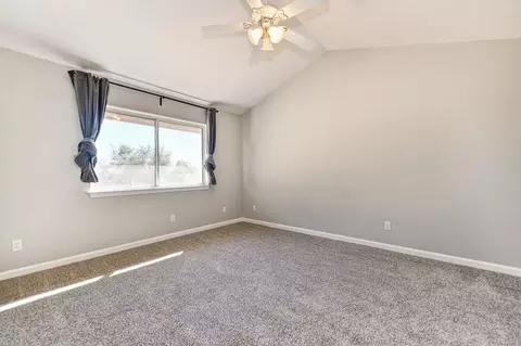 2080 Upper Black Rock Rd, Cool, CA 95614 photo 20