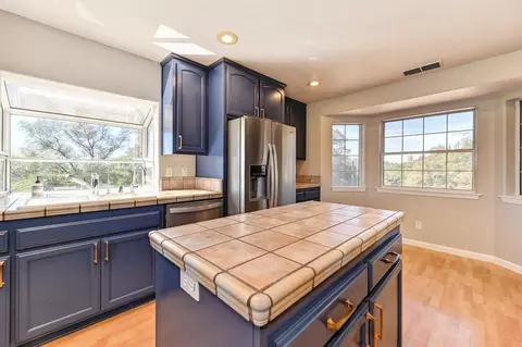 2080 Upper Black Rock Rd, Cool, CA 95614 photo 18