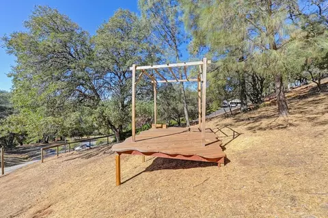 2080 Upper Black Rock Rd, Cool, CA 95614 photo 51