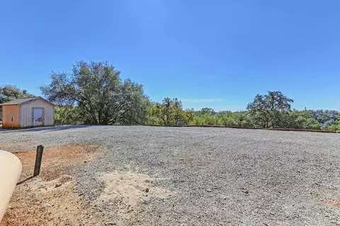 2080 Upper Black Rock Rd, Cool, CA 95614 photo 44