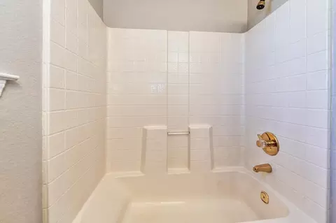 2080 Upper Black Rock Rd, Cool, CA 95614 photo 29
