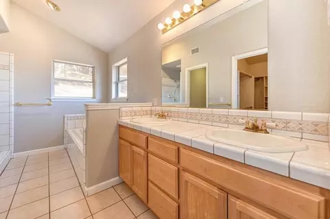 2080 Upper Black Rock Rd, Cool, CA 95614 photo 22
