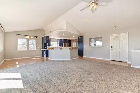 2080 Upper Black Rock Rd, Cool, CA 95614 photo 9